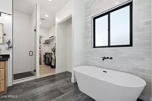 5179 W Encanto Verde, San Tan Valley, AZ 85144 - Photo 40