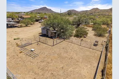44814 N 10th Street, New River, AZ 85087 - Photo 24