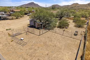 44814 N 10th St, New River, AZ 85087 - Photo 24
