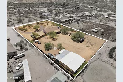 44814 N 10th Street, New River, AZ 85087 - Photo 18