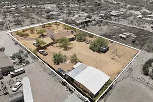 44814 N 10th St, New River, AZ 85087 - Photo 18
