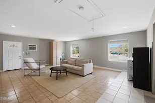 44814 N 10th St, New River, AZ 85087 - Photo 14