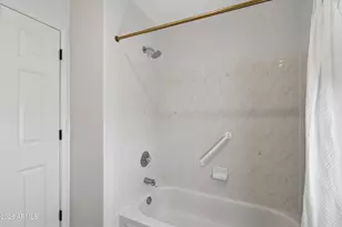 44814 N 10th St, New River, AZ 85087 - Photo 12