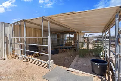 44814 N 10th Street, New River, AZ 85087 - Photo 22