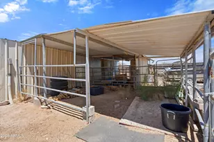 44814 N 10th St, New River, AZ 85087 - Photo 22