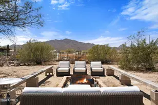 44814 N 10th St, New River, AZ 85087 - Photo 16