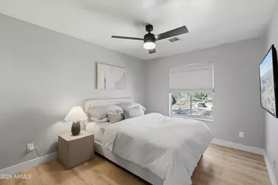 44814 N 10th Street, New River, AZ 85087 - Photo 10