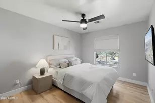 44814 N 10th St, New River, AZ 85087 - Photo 10