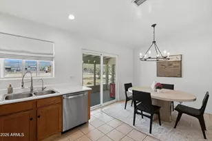 44814 N 10th St, New River, AZ 85087 - Photo 6