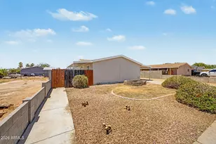 138 N 88th Pl, Mesa, AZ 85207 - Photo 2