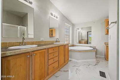 138 N 88th Place, Mesa, AZ 85207 - Photo 14