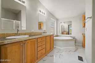 138 N 88th Pl, Mesa, AZ 85207 - Photo 14