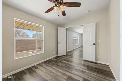 138 N 88th Place, Mesa, AZ 85207 - Photo 20