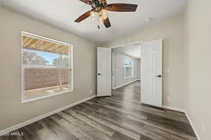138 N 88th Pl, Mesa, AZ 85207 - Photo 20
