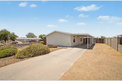 138 N 88th Place, Mesa, AZ 85207 - Photo 26