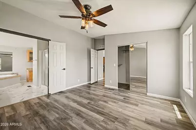 138 N 88th Place, Mesa, AZ 85207 - Photo 12