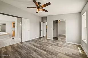 138 N 88th Pl, Mesa, AZ 85207 - Photo 12