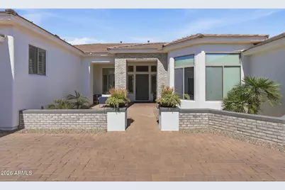 5400 S Crosscreek Drive, Chandler, AZ 85249 - Photo 56