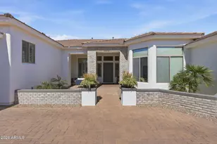 5400 S Crosscreek Dr, Chandler, AZ 85249 - Photo 56