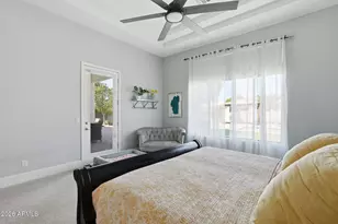 5400 S Crosscreek Dr, Chandler, AZ 85249 - Photo 18