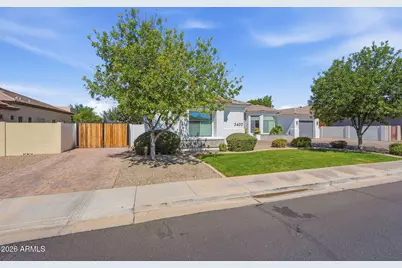 5400 S Crosscreek Drive, Chandler, AZ 85249 - Photo 54