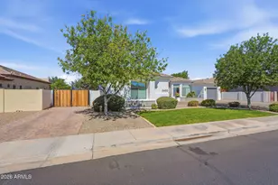 5400 S Crosscreek Dr, Chandler, AZ 85249 - Photo 54