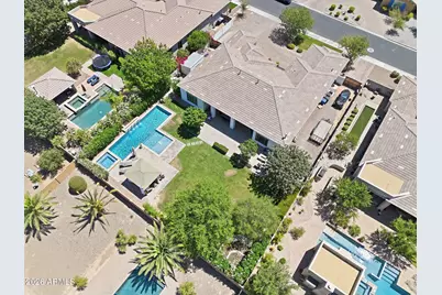 5400 S Crosscreek Drive, Chandler, AZ 85249 - Photo 48
