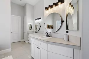5400 S Crosscreek Dr, Chandler, AZ 85249 - Photo 20