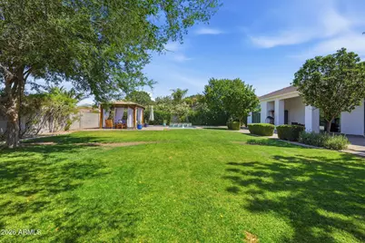 5400 S Crosscreek Drive, Chandler, AZ 85249 - Photo 38