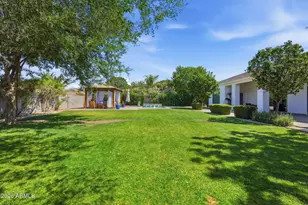 5400 S Crosscreek Dr, Chandler, AZ 85249 - Photo 38