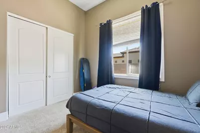 5400 S Crosscreek Drive, Chandler, AZ 85249 - Photo 26