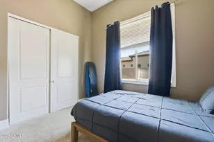 5400 S Crosscreek Dr, Chandler, AZ 85249 - Photo 26