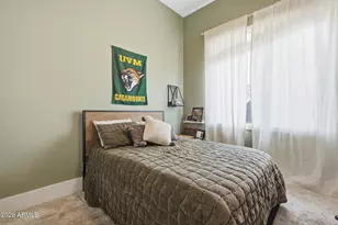 5400 S Crosscreek Dr, Chandler, AZ 85249 - Photo 24