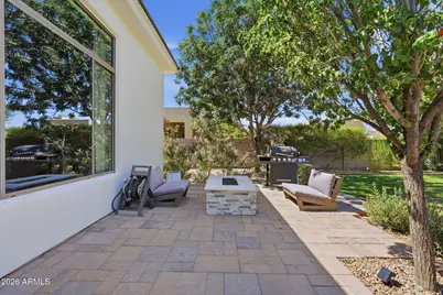 5400 S Crosscreek Drive, Chandler, AZ 85249 - Photo 44