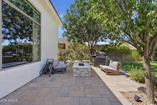 5400 S Crosscreek Dr, Chandler, AZ 85249 - Photo 44
