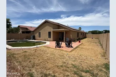 1117 E Gwen Street, Phoenix, AZ 85042 - Photo 18