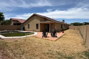 1117 E Gwen St, Phoenix, AZ 85042 - Photo 18