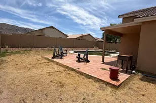 1117 E Gwen St, Phoenix, AZ 85042 - Photo 20