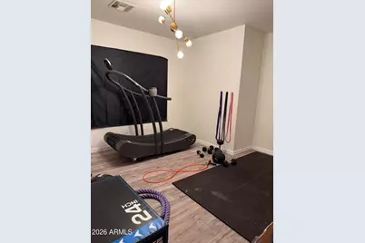 1117 E Gwen Street, Phoenix, AZ 85042 - Photo 12