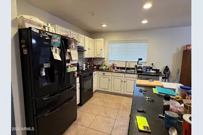 1117 E Gwen Street, Phoenix, AZ 85042 - Photo 8