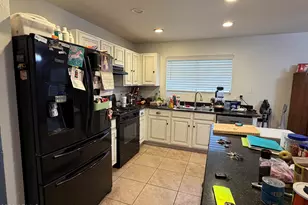 1117 E Gwen St, Phoenix, AZ 85042 - Photo 8