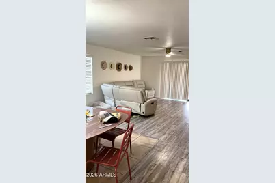1117 E Gwen Street, Phoenix, AZ 85042 - Photo 10