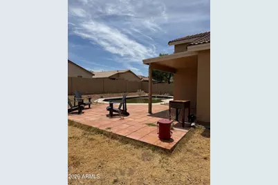 1117 E Gwen Street, Phoenix, AZ 85042 - Photo 22