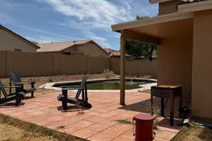 1117 E Gwen St, Phoenix, AZ 85042 - Photo 22