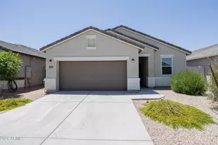 38165 W Excussare Wy, Maricopa, AZ 85138 - Photo 2