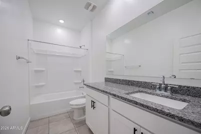 38165 W Excussare Way, Maricopa, AZ 85138 - Photo 20