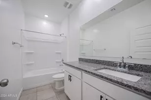 38165 W Excussare Wy, Maricopa, AZ 85138 - Photo 20