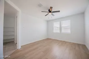 38165 W Excussare Wy, Maricopa, AZ 85138 - Photo 12