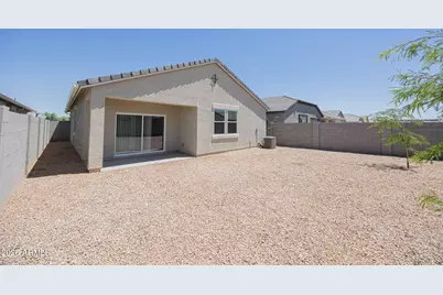 38165 W Excussare Way, Maricopa, AZ 85138 - Photo 28