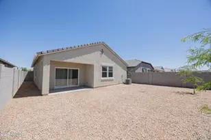 38165 W Excussare Wy, Maricopa, AZ 85138 - Photo 28